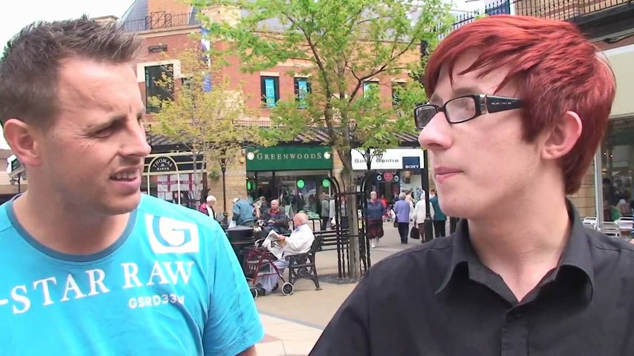 talk up middlesbrough.avi