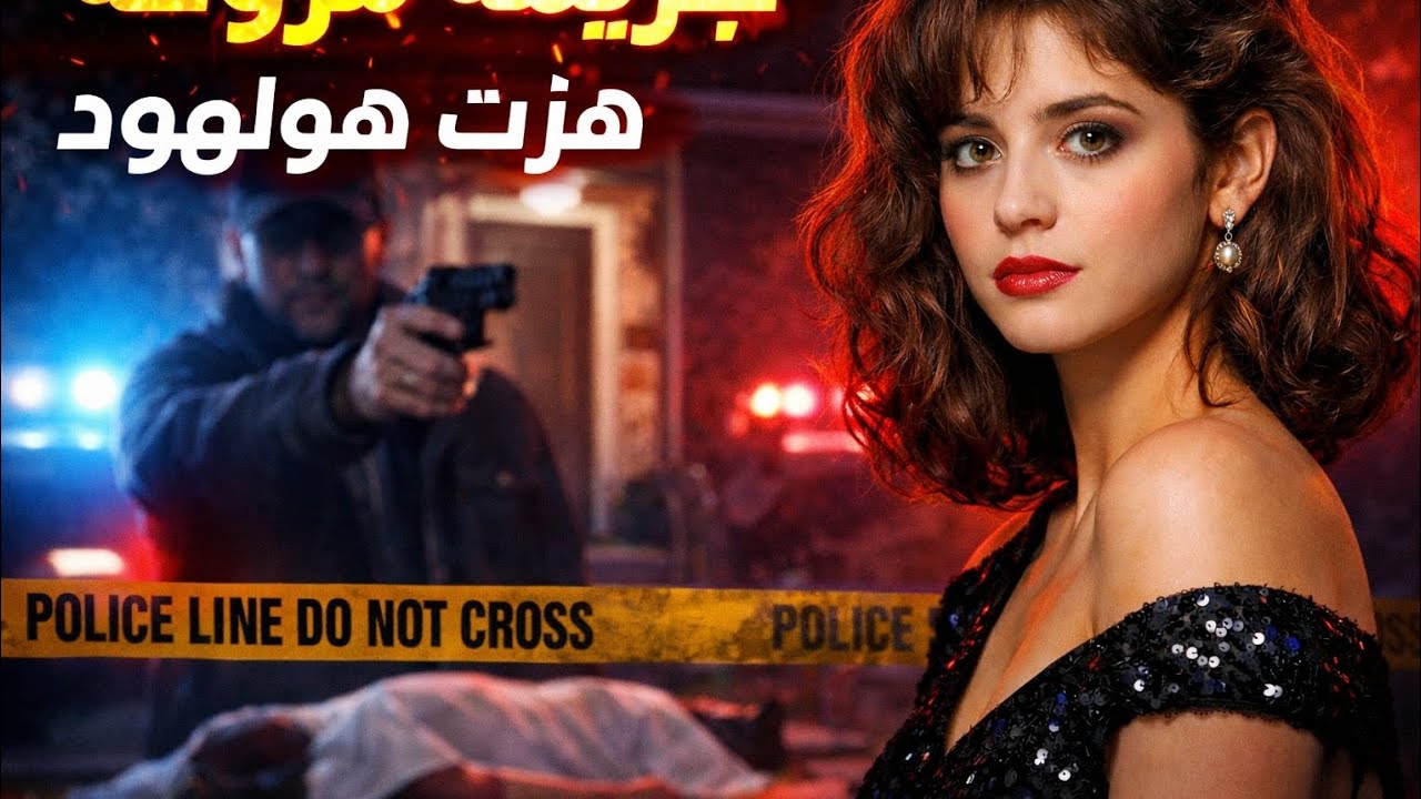 قصة الهوس القاتل: اللحظات الأخيرة لريبيكا شيفر