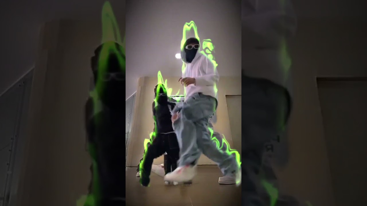 дрилл #edit #arbo #music #dance dance#shorts #short
