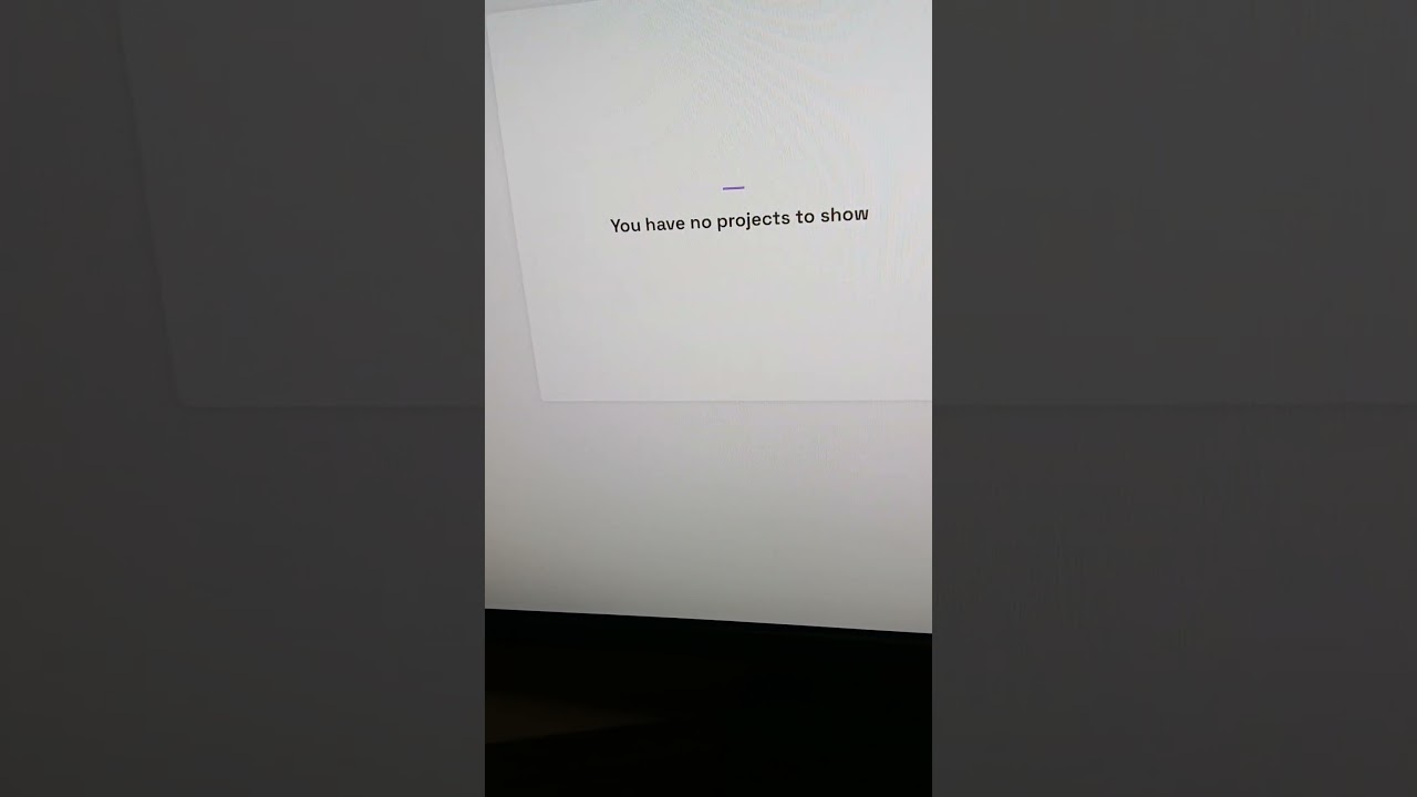 Indiegogo no more?? 🤔