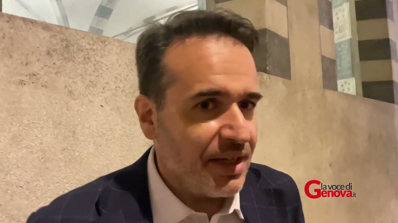 La Torre degli Embriaci sar&agrave; presto aperta al pubblico: parte il restauro