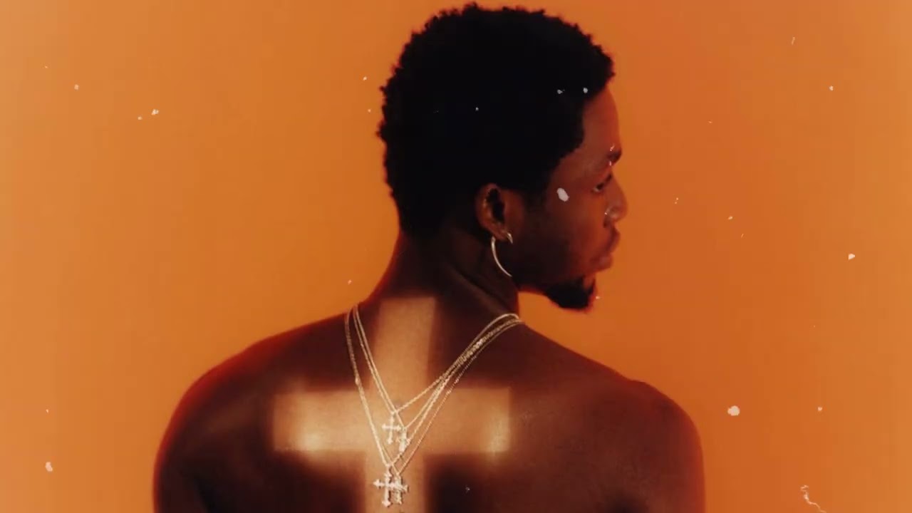 30 MINUTES OF EMOTIONAL AFROBEAT TYPE BEATS 2025 | OMAH LAY, VICTONY, WIZKID, REMA INSTRUMENTALS