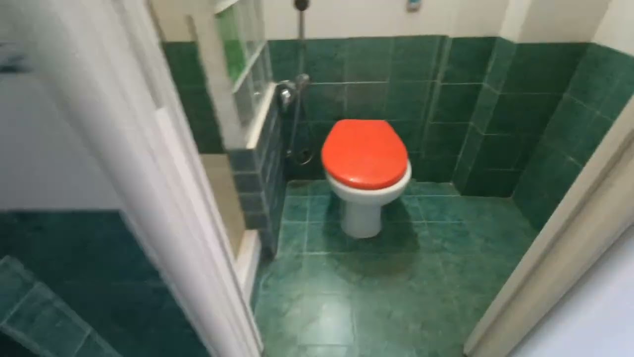 Immobiliare Gualandri appartamento Piazza Irnerio 57