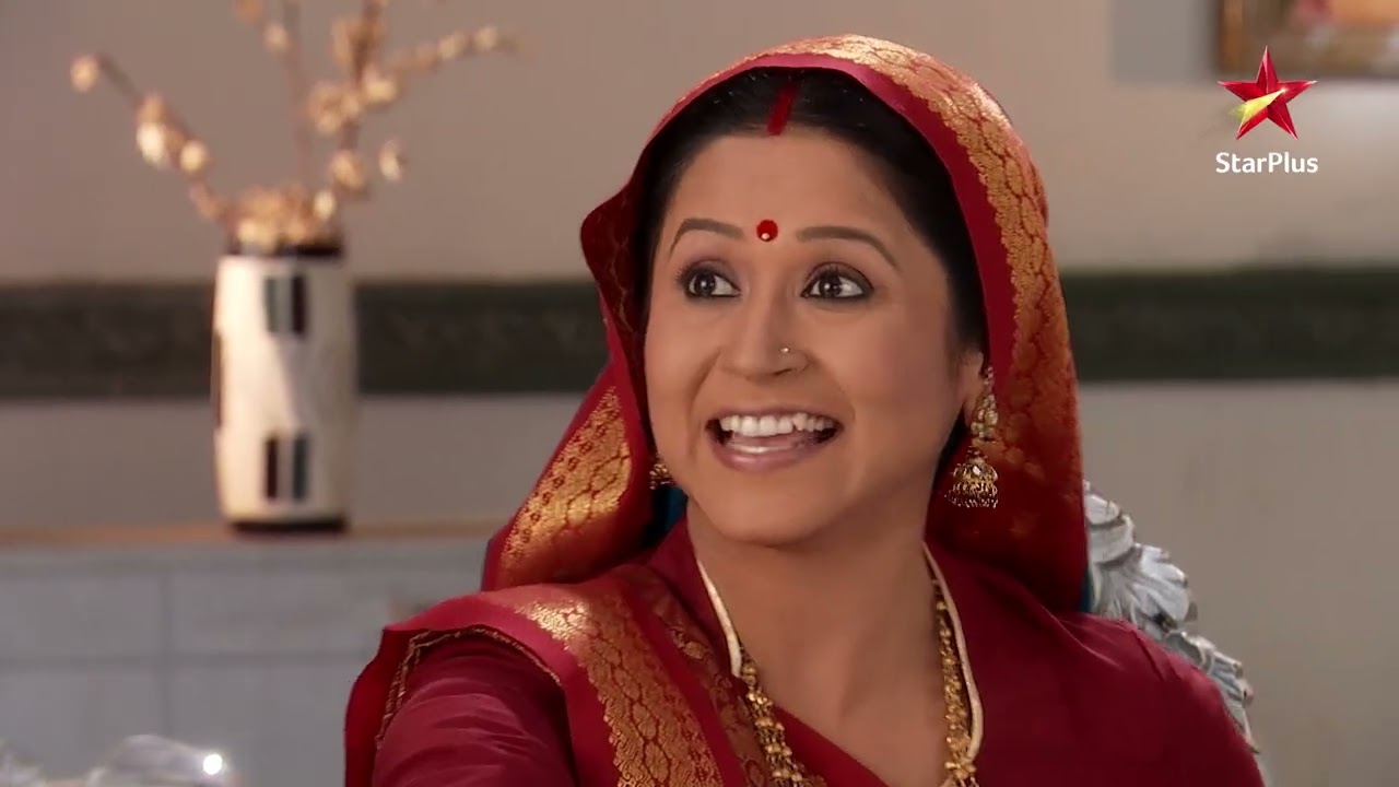 Sajjan Sankat को उपहार देता है! | Full Episode: 453 | Mann Kee Awaaz Pratigya