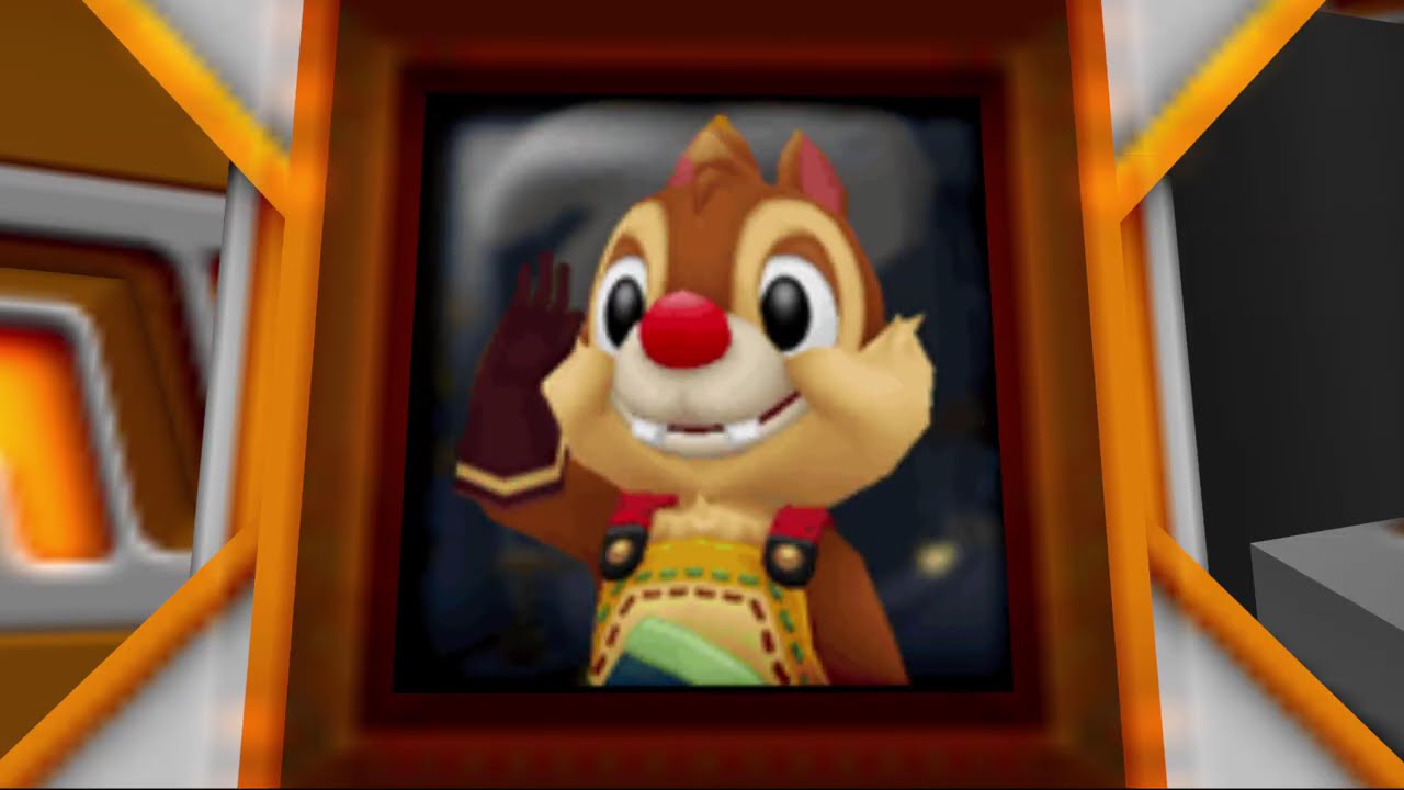 [4K] Kingdom Hearts 2 PS2 Nostalgia – 100 Acre Wood, Underworld | Part 3 (Proud Mode)