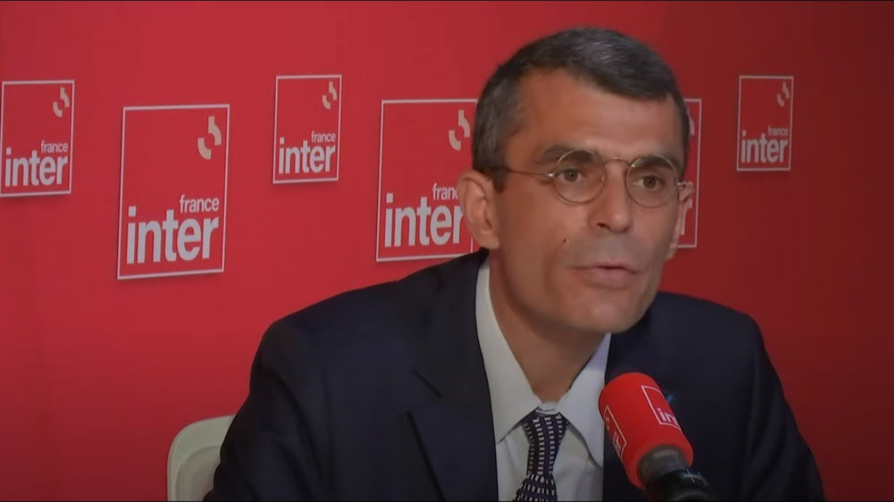 Les violences sexuelles faites aux enfants coûtent 10 milliards d'euros par an