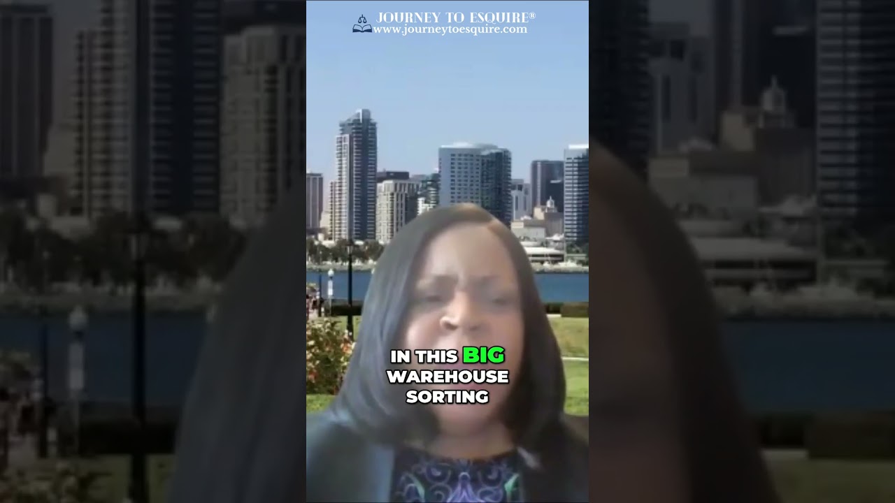 How to Navigate the Job Search: Tips for Finding Your First Job