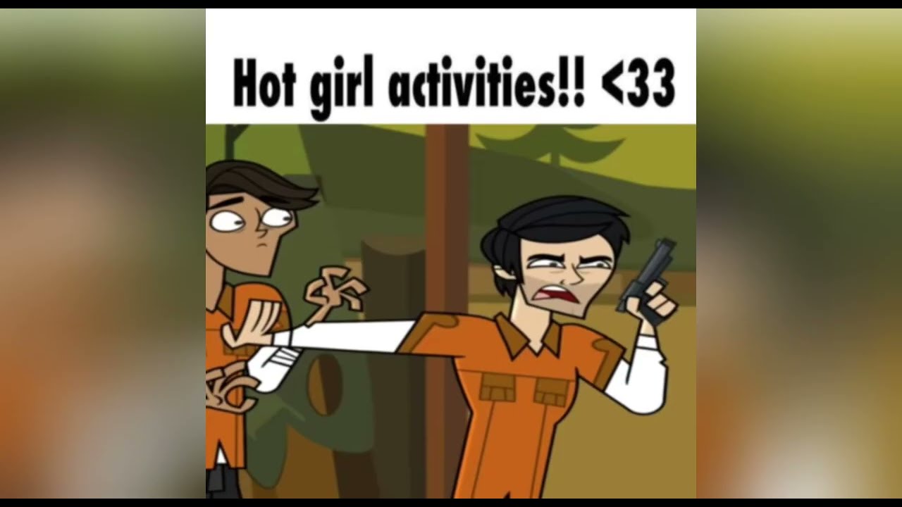 Random Disventure Camp Memes Since I’m out of ideas…