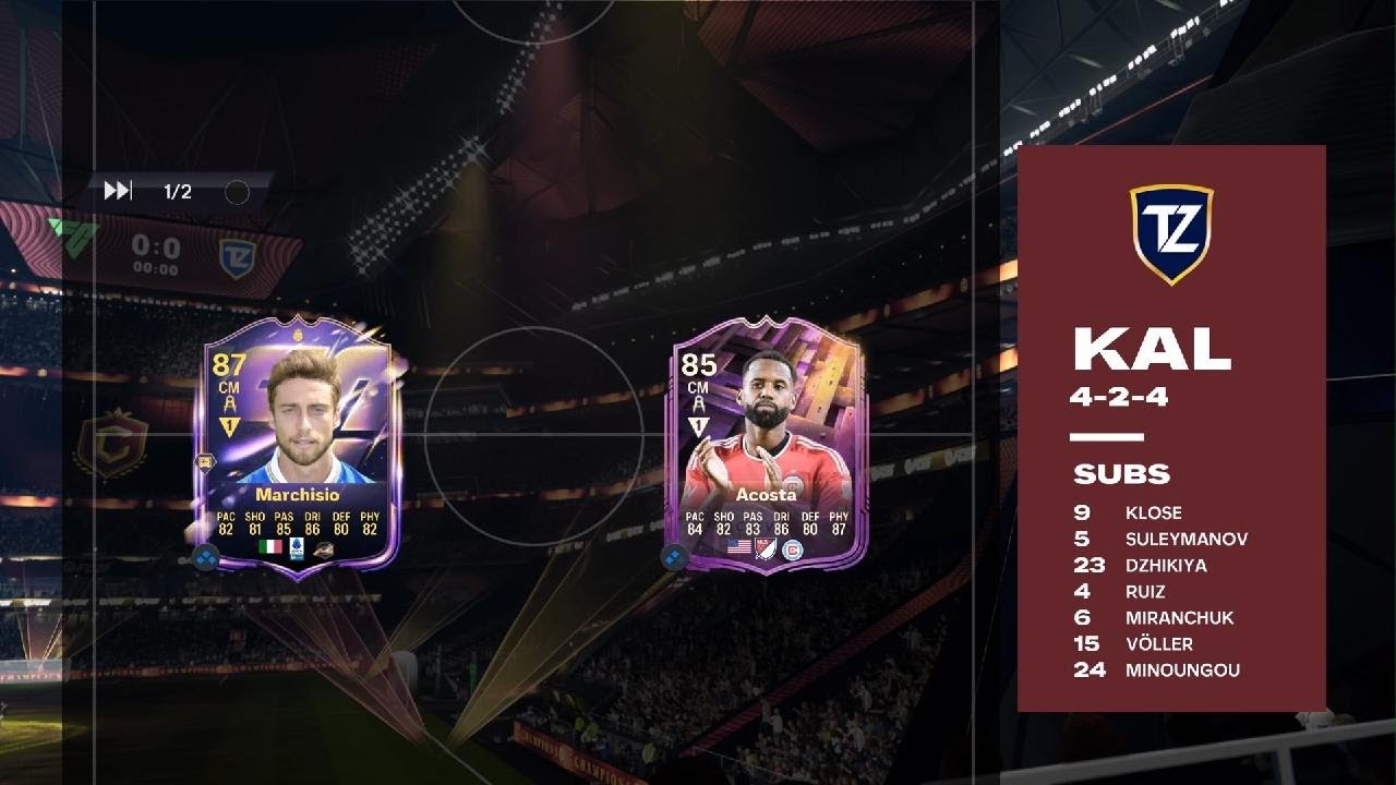 EA SPORTS FC 26_chempions nice