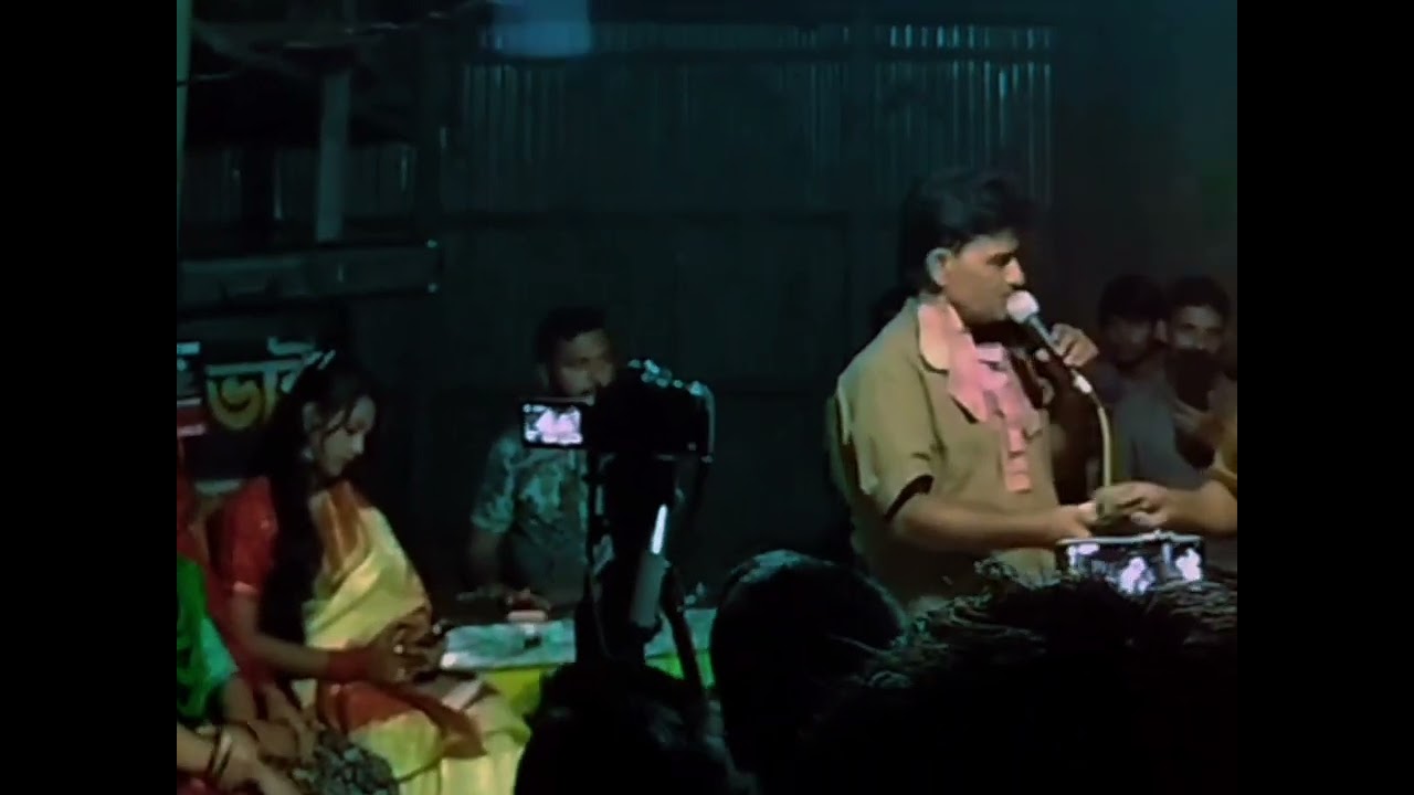 সালাম সরকারের বিচ্ছেদ সুজন নাইয়া