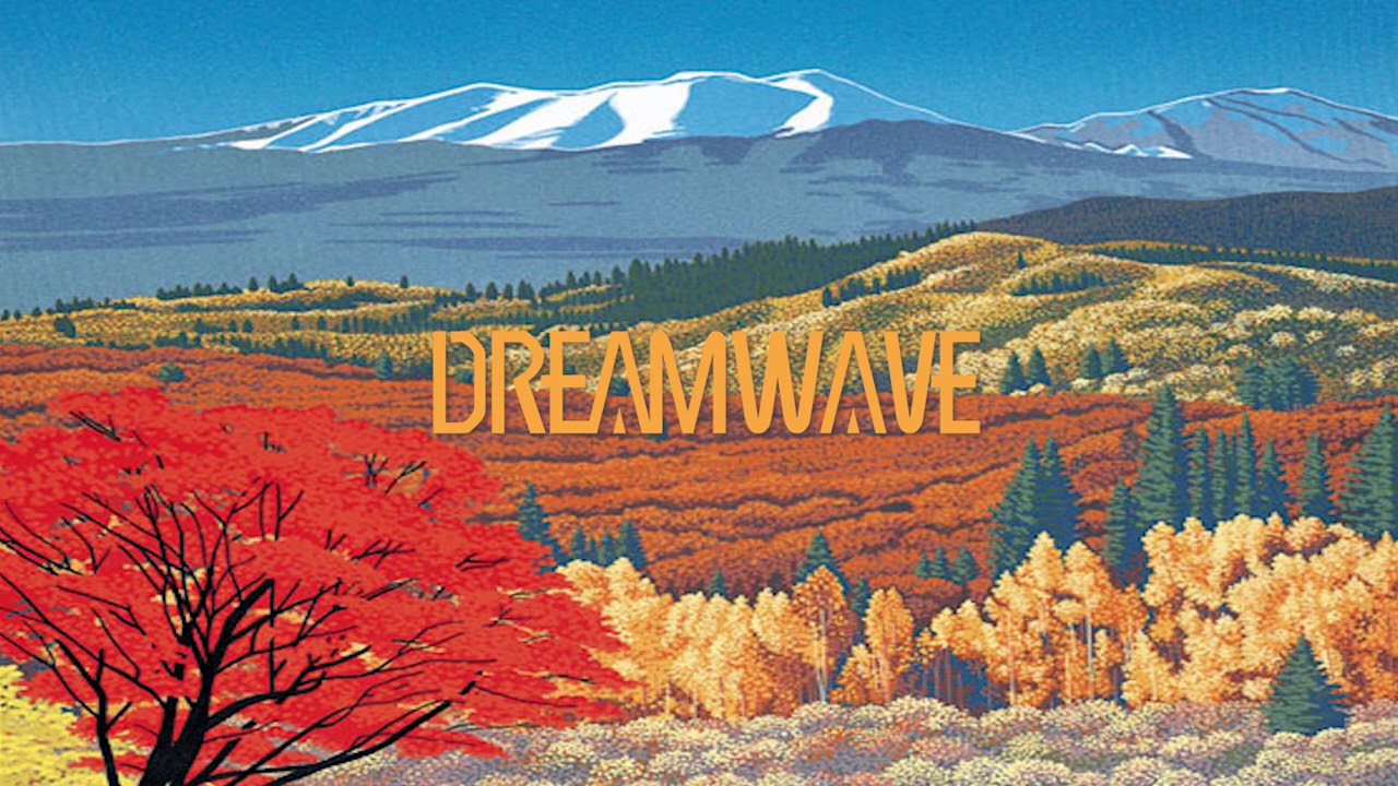 prima - autumn leaves