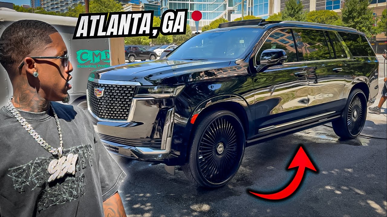 This Is What Happens When You Never Give Up!