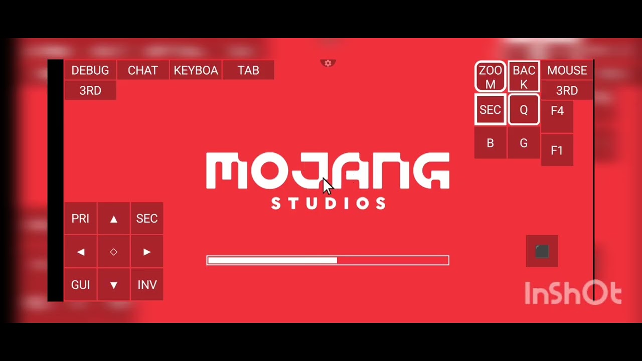Your Aurtherbhai2 shaders for mojo launcher  optifine. 1.21.11 , x-ray and torch new feature 