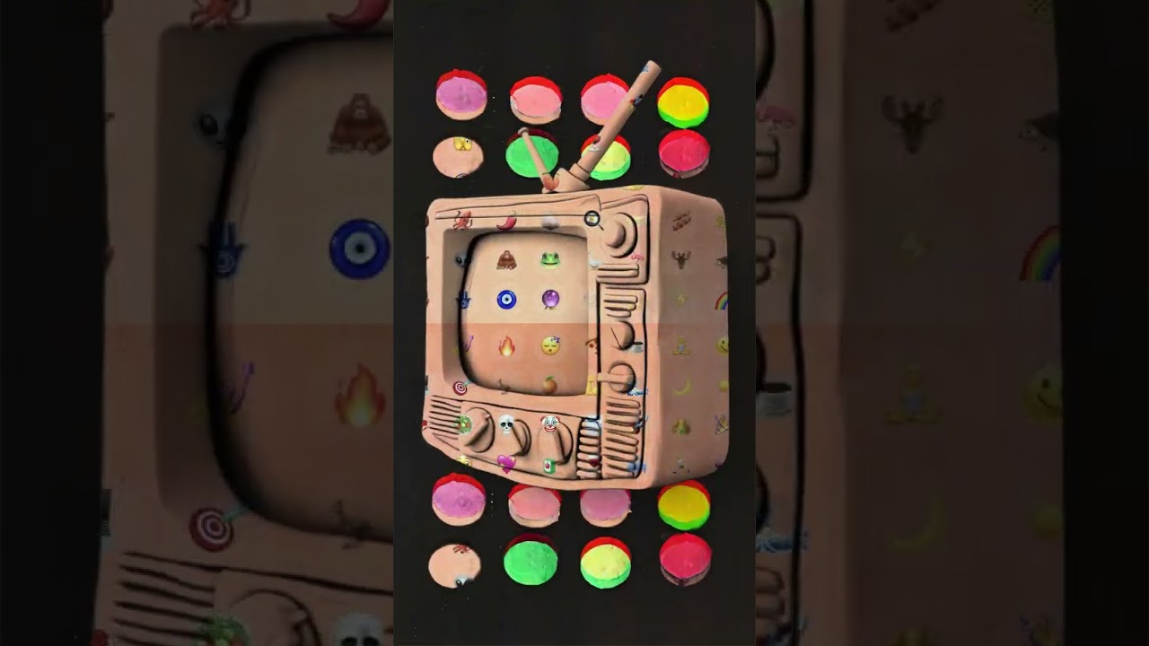 Gayatri Mantra (741Hz Detox Song) // Screen Time Reset