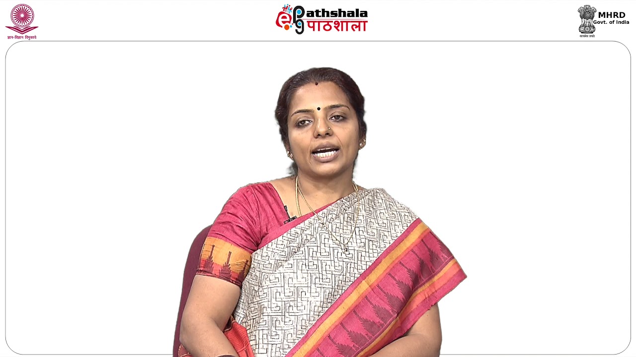 Sustainable GRIHA Rating System   1