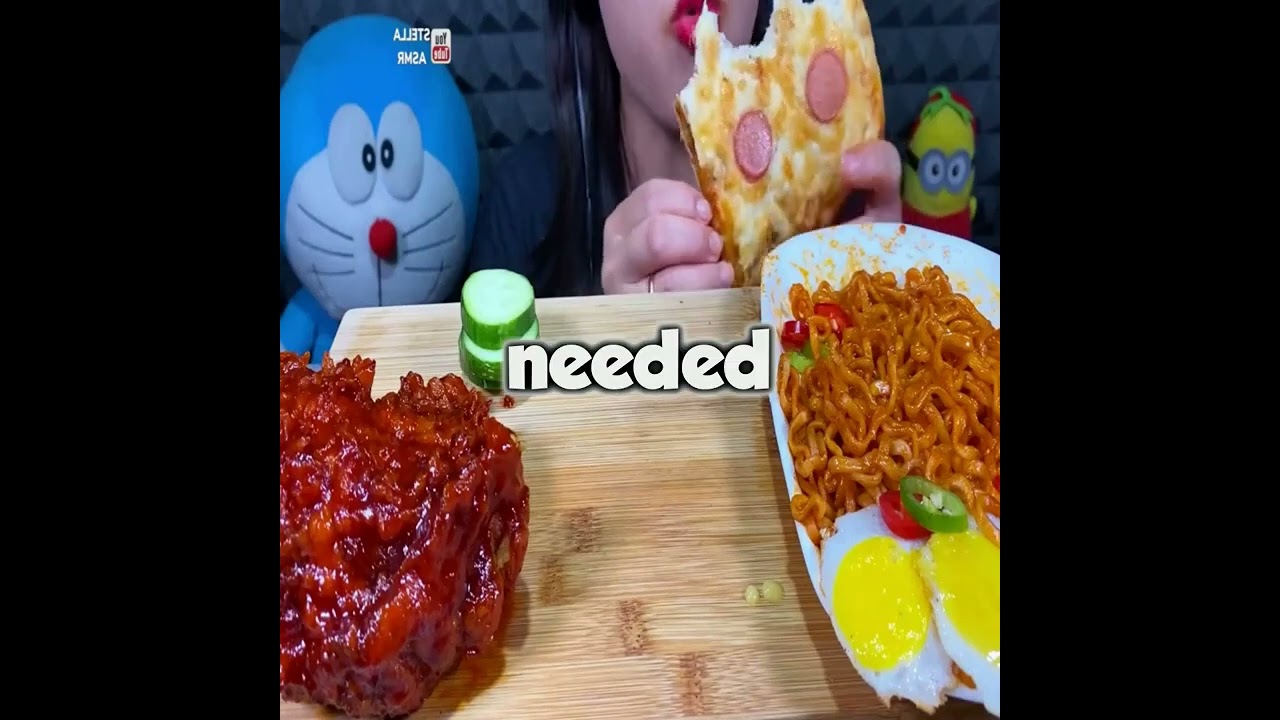 “You're Not Getting A Dime,” My Father Said Across The Table — Then My #reddit