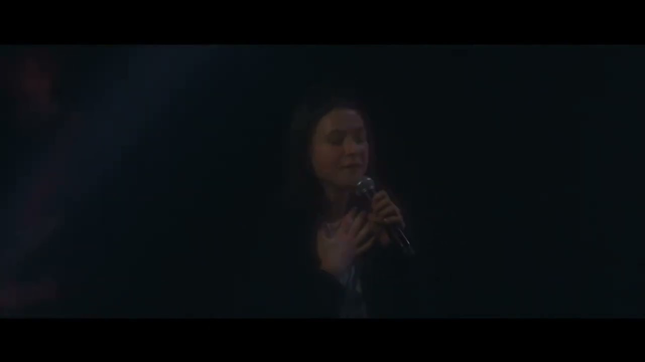 Песня Лазаря [01.02.2026]