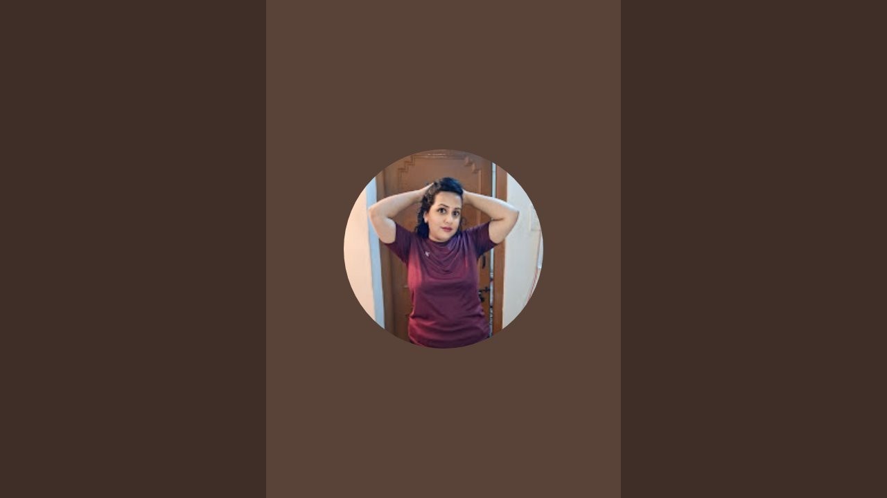 Sangeeta Thakur Ki Duniya  is live