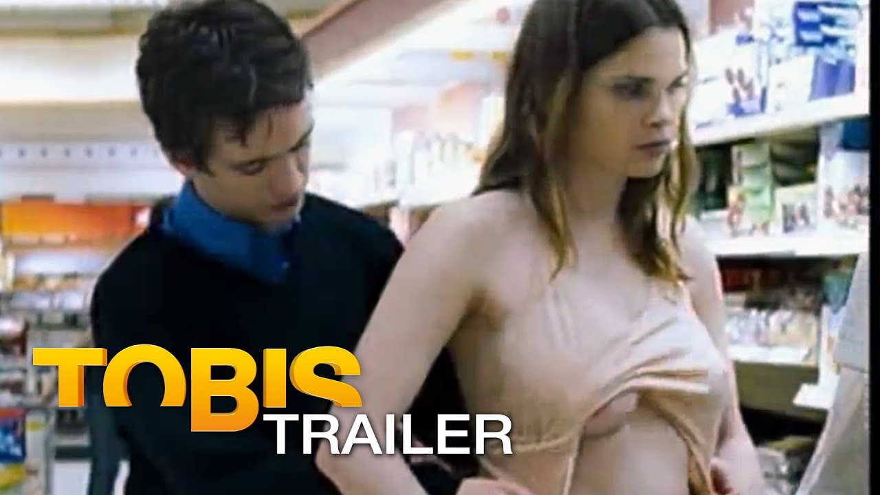 CASHBACK Trailer German Deutsch (2007) Jetzt auf DVD!