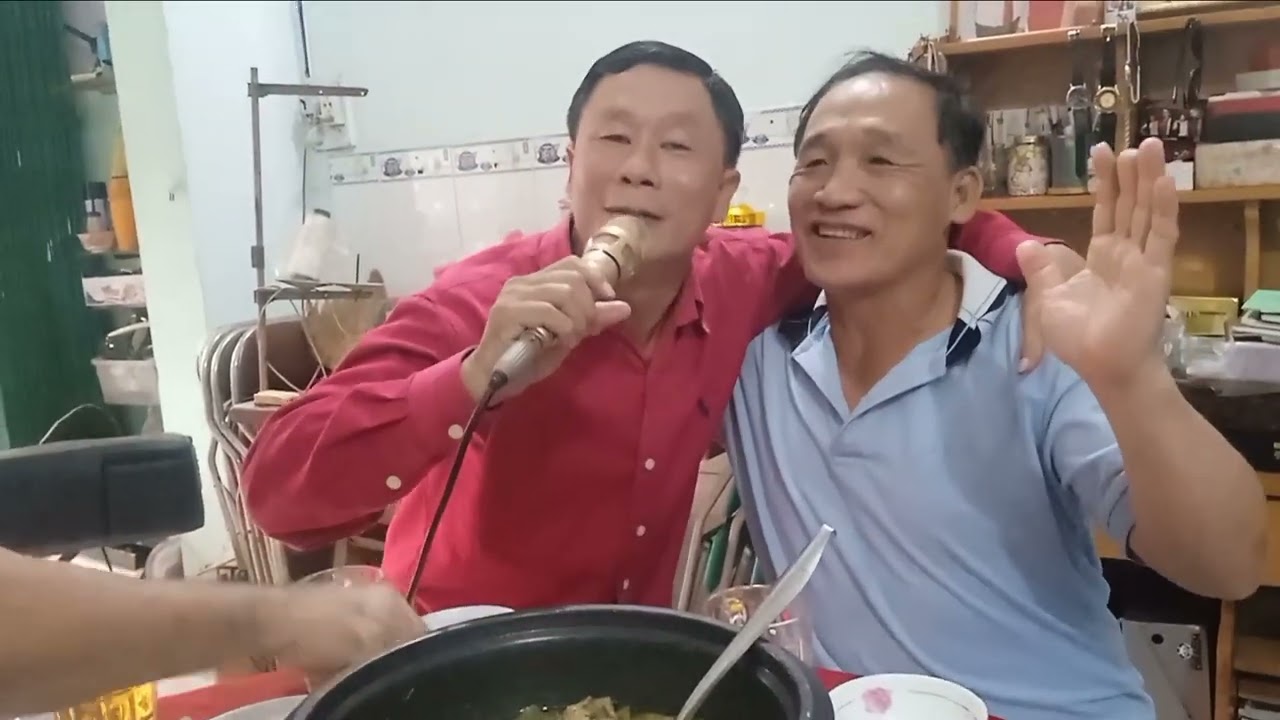 thứ Bảy 21/2/2026