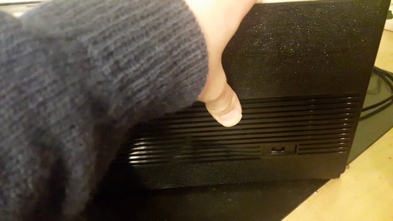 Radimagnetofon unitra zrk mk 2500