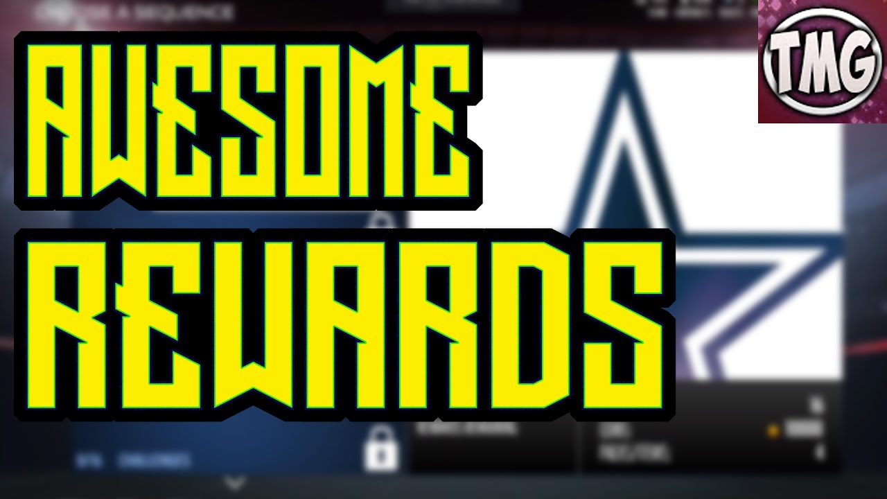 New NFL Journey Solo Challenges in MUT!!!! AWESOME REWARDS!!!!