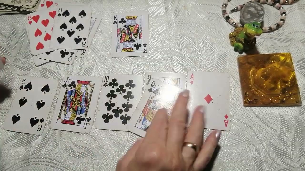 Что происходит в жизни ♣️короля ‼️