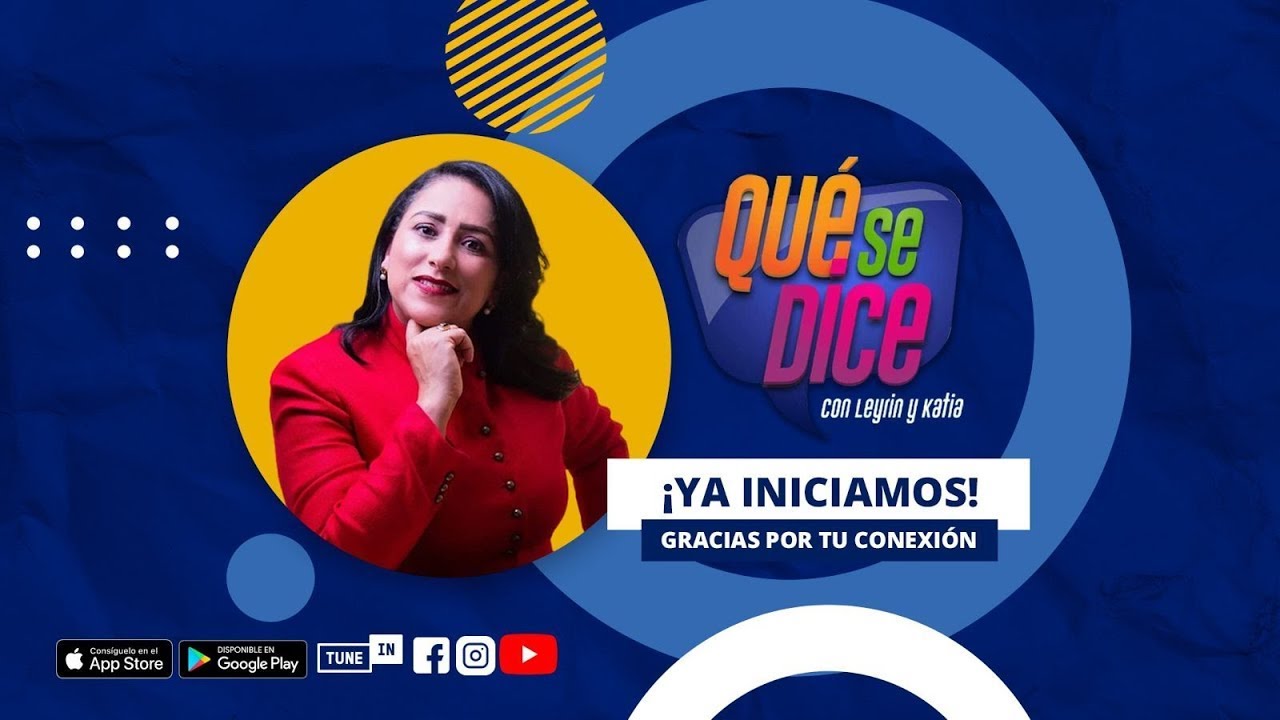 Emisión en directo de 11  de  Febrero 2026