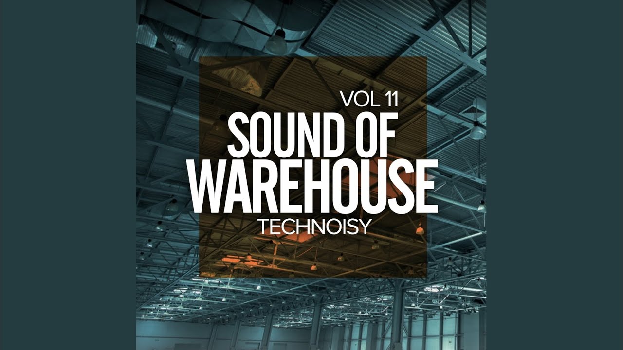Uppercut (Original Mix)