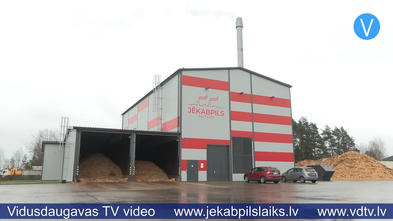 Tauta ziņo: dzīvoklī auksti, bet apkures rēķini &ndash; lieli