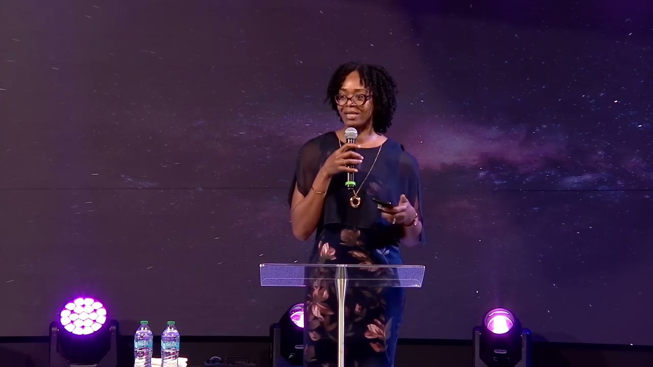 Christian Partnership in Business