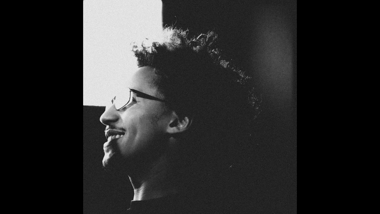 [FREE] BEAT TYPE NEKTRASH X PECAOS X PUMAPJL 