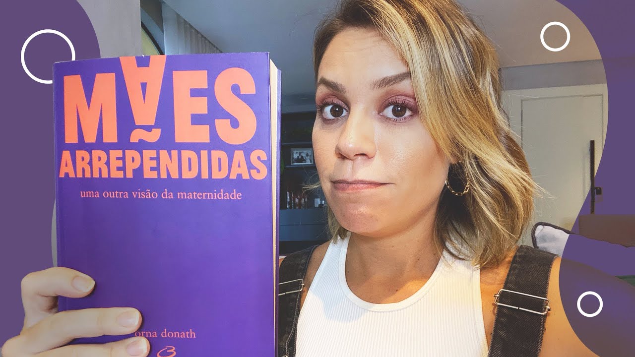 MATERNIDADE REAL | MATERNIDADE | Go Deb