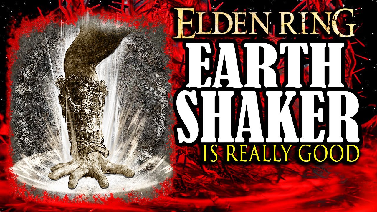 Adventures Of The WORST Elden Ring Invader: These Hosts Are Getting Dumber