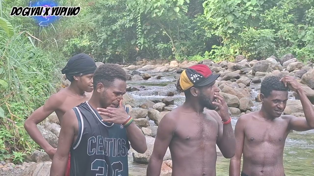 Meumau waee aniki akitono               || Yupiwo X Dogiyai || Cpt Yokagaido 🎧