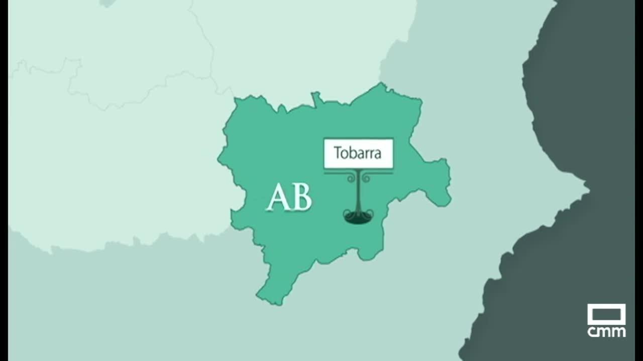 Tobarra | El Pueblo más Bonito