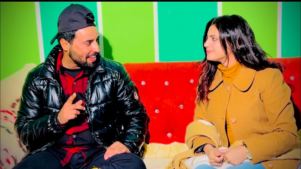 Riaz Khan and Meetkaur || Tappe Duet || Live Mehfil || vipanmusicalgroup ❤️‍🩹