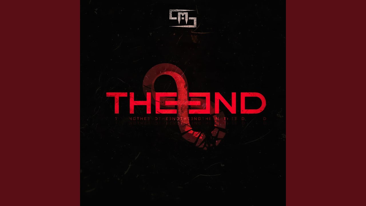 The End
