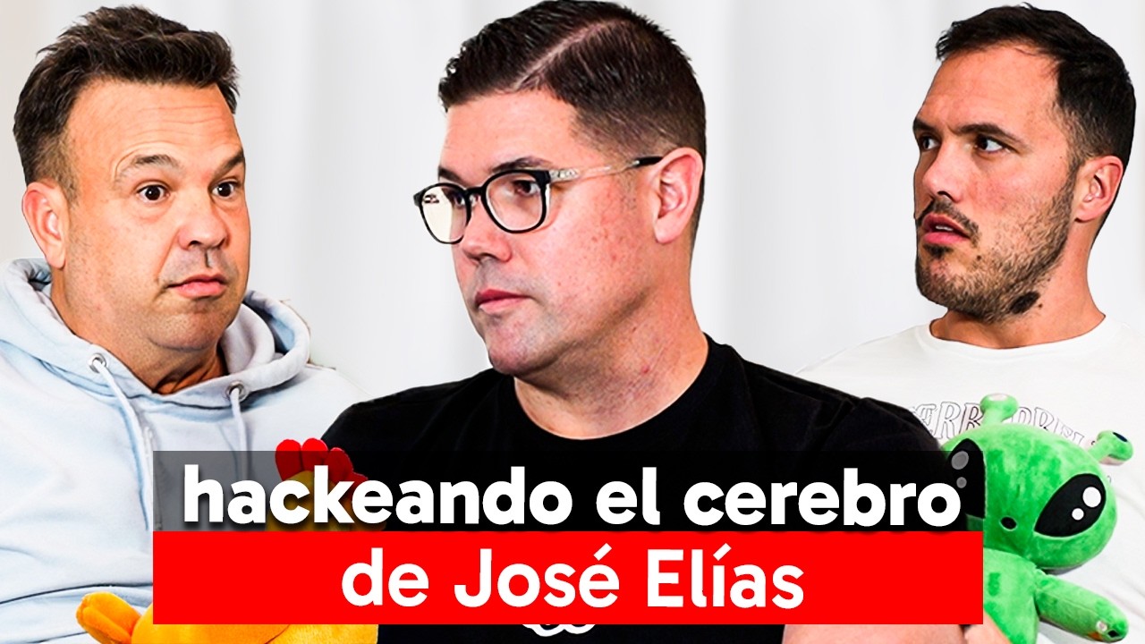 Cómo ganar a la competencia sin bajar el precio (Pablo Ferreirós) | Ep 121