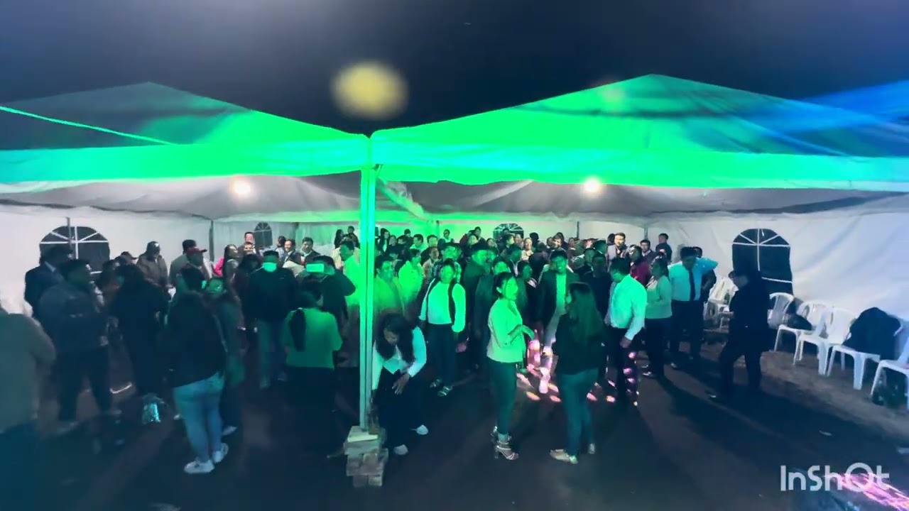 Mix Los Golpes del Destino 0979832271