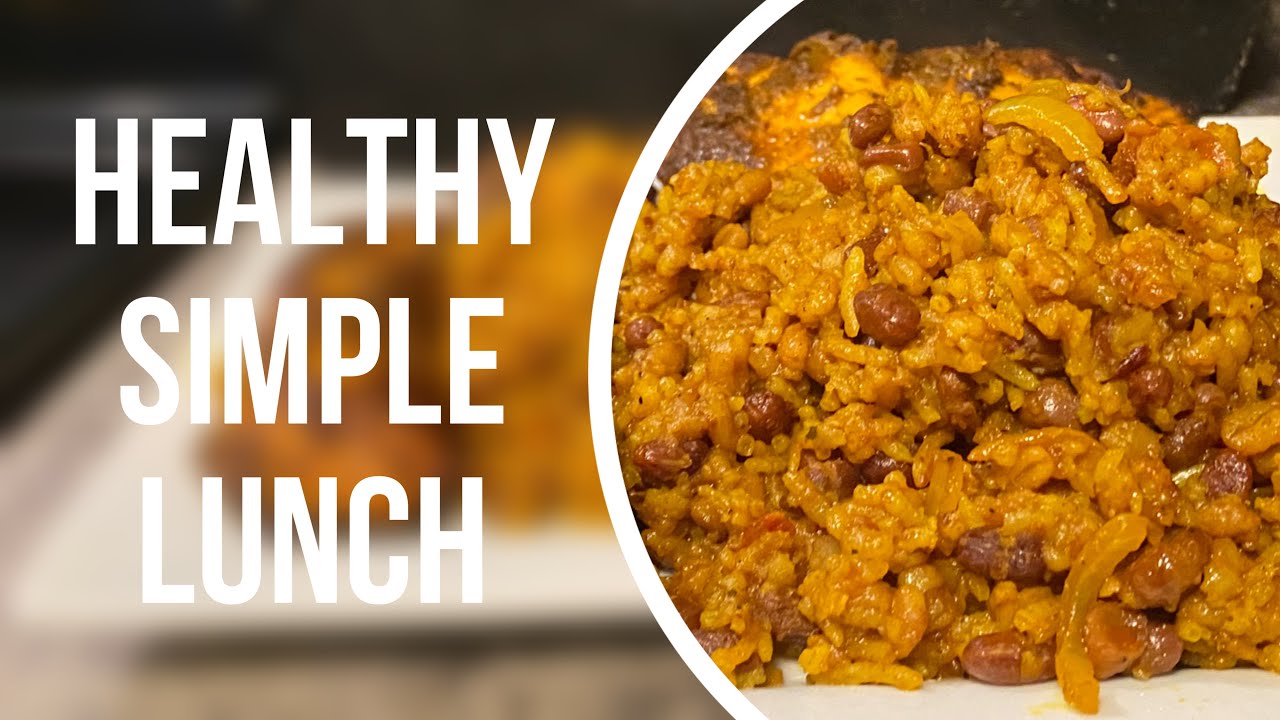 How To Eat Healthy & Enjoy It / Canbuulo Casriyeeysan kuso dhawada😋