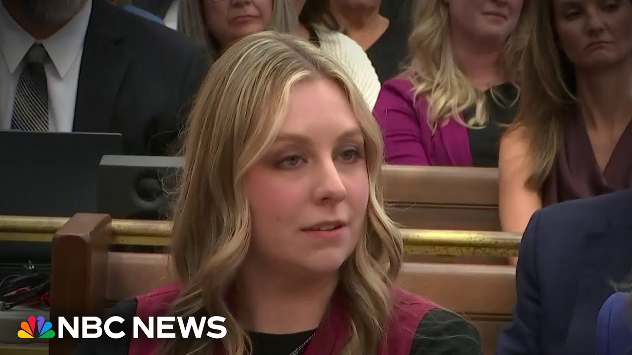 Former teacher wins $10 million in lawsuit over being shot by student