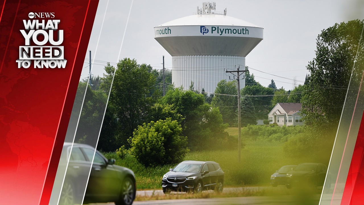 Water Systems Targeted by Cyberattacks Identified in Over 12 States. What You Need To Know