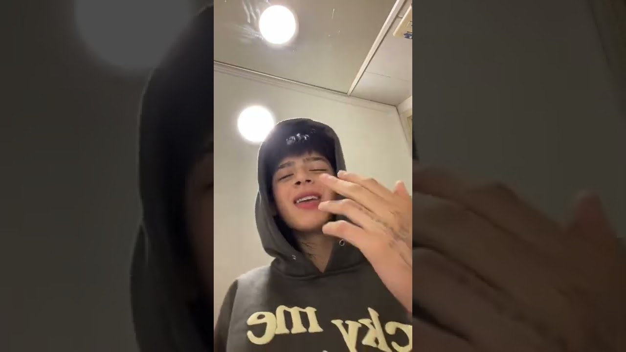 lo más nuevo de Max Valenzuela 2022 😍✨❤️🛐