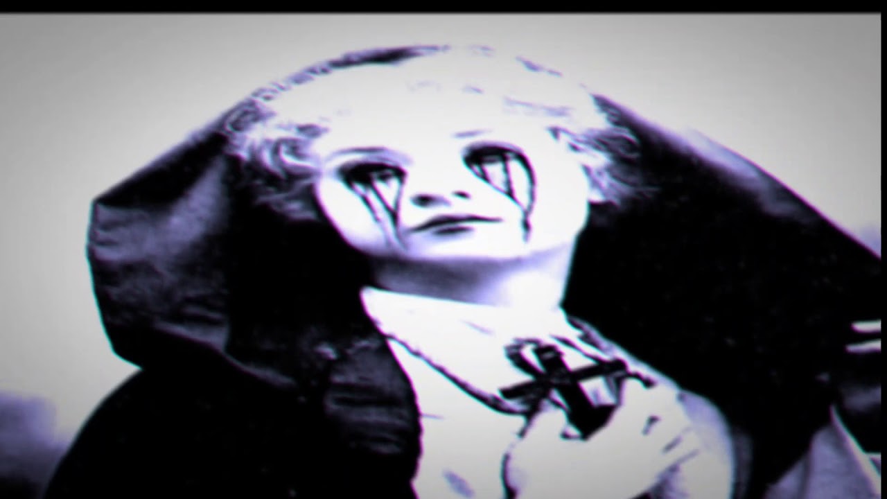 [FREE] $UICIDEBOY$ x GHOSTEMANE Type Beat 2017 - 
