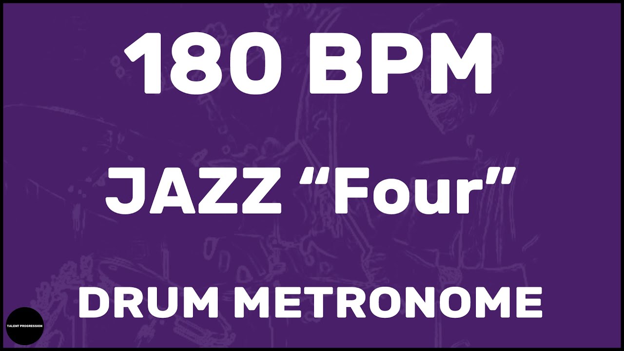 Jazz 