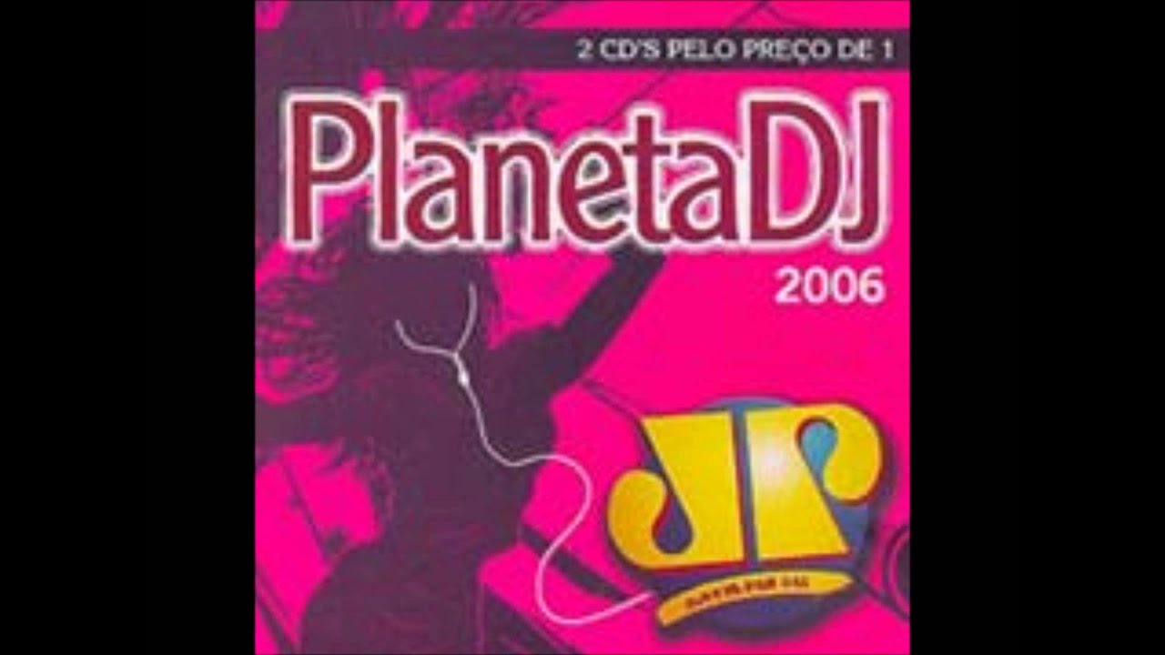 01 - Movin´ On - Ian Van Dahl 02-Beat Goes On - Dj Ross vs Dy