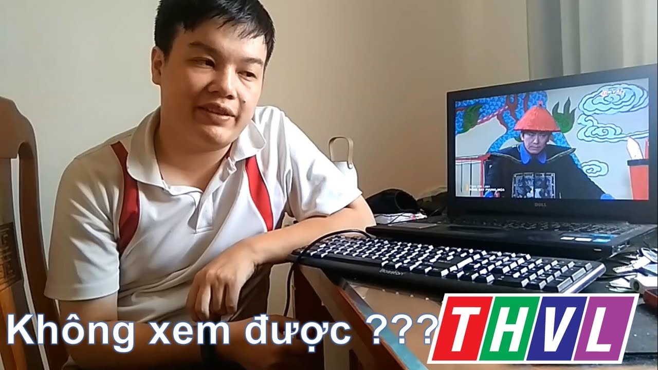 PVSat 14 - Kh&ocirc;ng xem được THVL (Vĩnh Long) tr&ecirc;n Vinasat ?/Can't watch THVL (VinhLongTV) on Vinasat ?