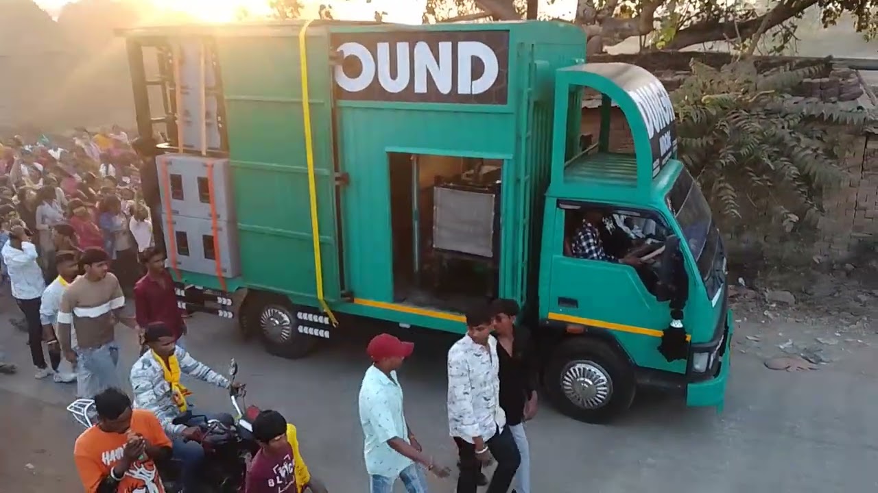 25 दिसंबर 2025