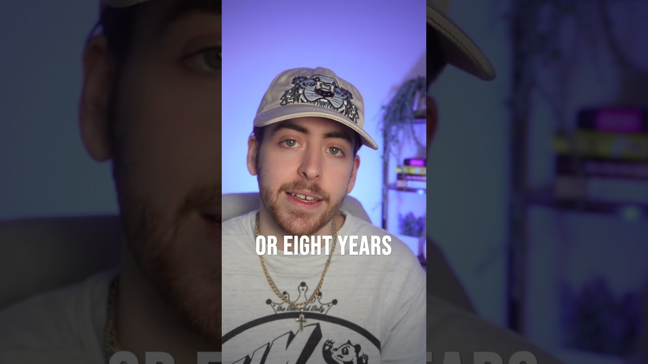How Long Does it Take to Trade Successfully?